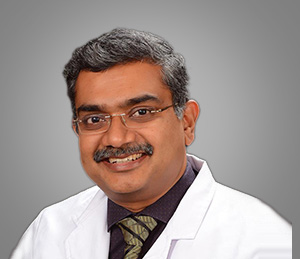 Dr. V. Sujith Nayanar